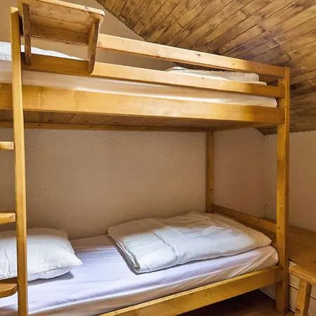 Ravine - Duplex Superbe Vue 5 Minutes Des Telecabines